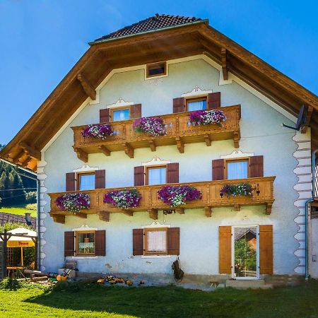 Villa Grillhof-Gut à Mauterndorf  Extérieur photo