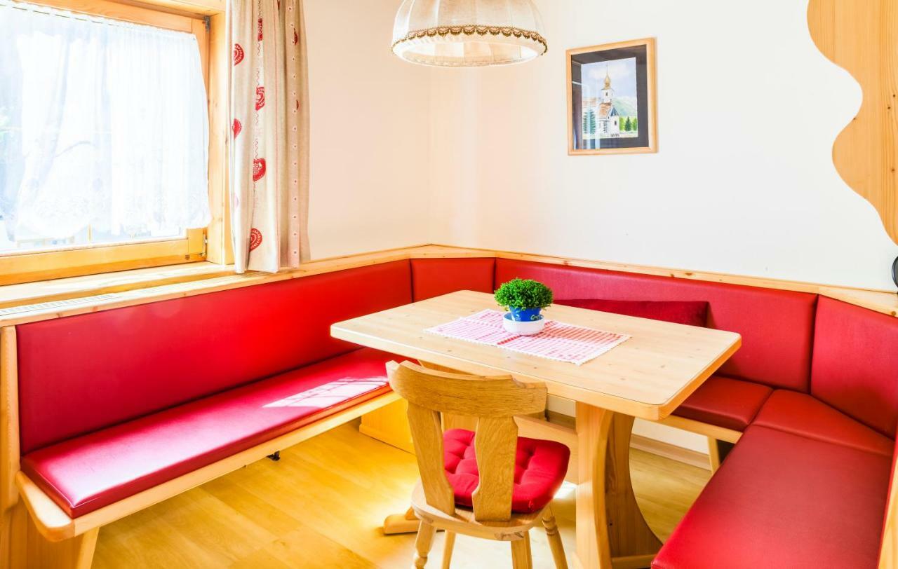 Villa Grillhof-Gut à Mauterndorf  Extérieur photo