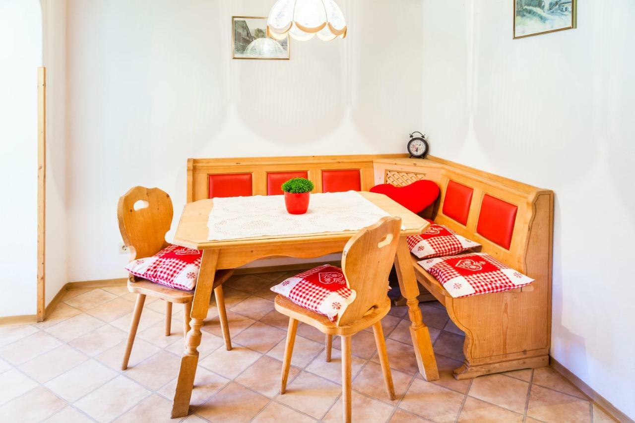 Villa Grillhof-Gut à Mauterndorf  Extérieur photo